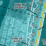 Building in Flood Insurance Zones: What to Know About Coastal Zone Engineering